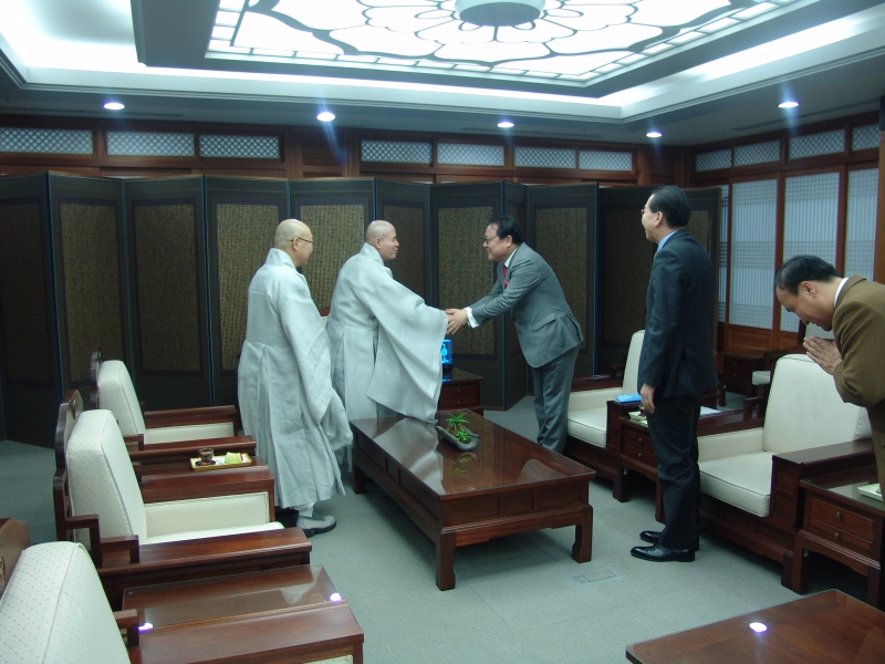 2011.11 (1)